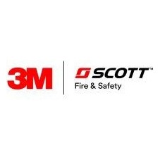 3M