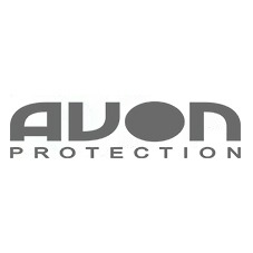 Avon