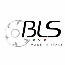 BLS