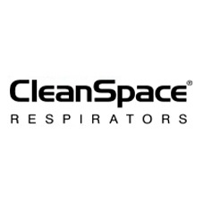 Clean Space