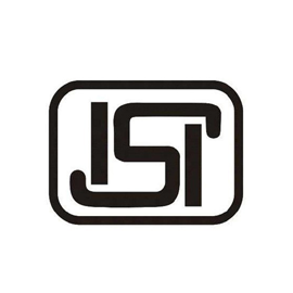 ISI