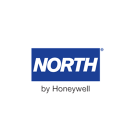 North