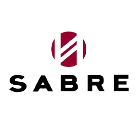 Scot Sabre