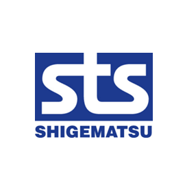 STS